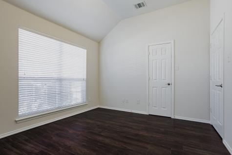 4516 Harvest Lane Sachse TX 75048