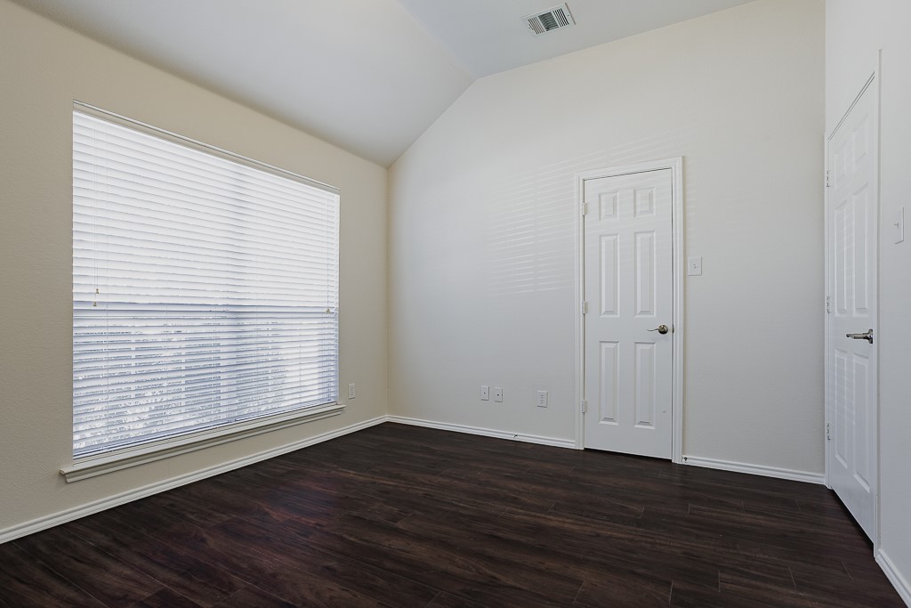 4516 Harvest Lane Sachse TX 75048