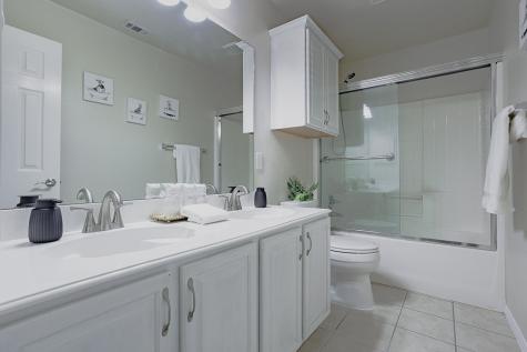 4516 Harvest Lane Sachse TX 75048