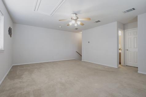 4516 Harvest Lane Sachse TX 75048