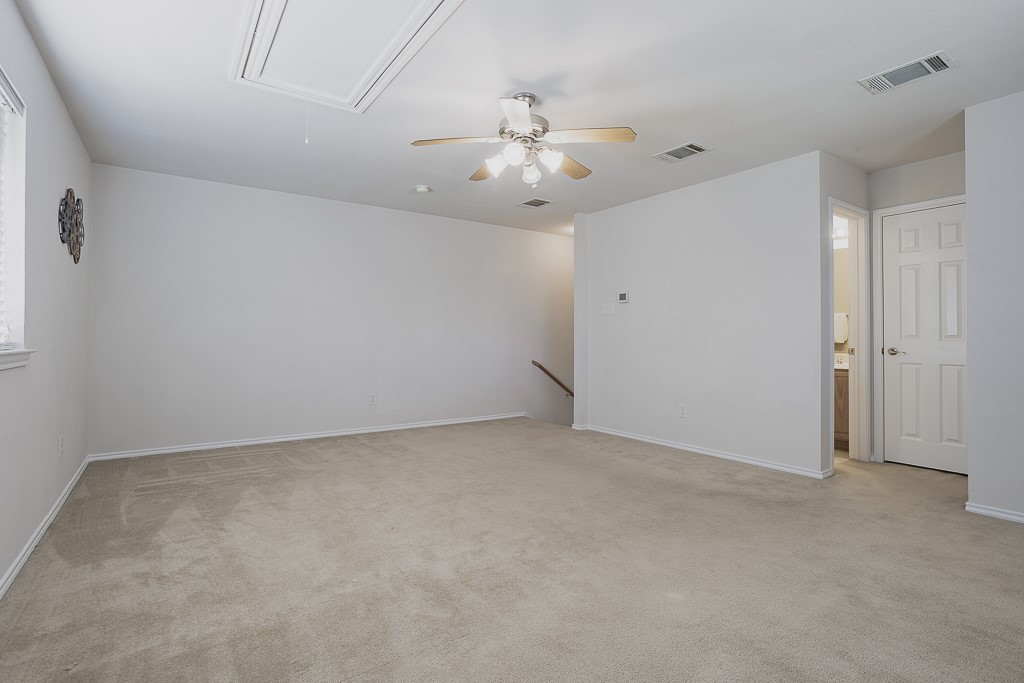 4516 Harvest Lane Sachse TX 75048