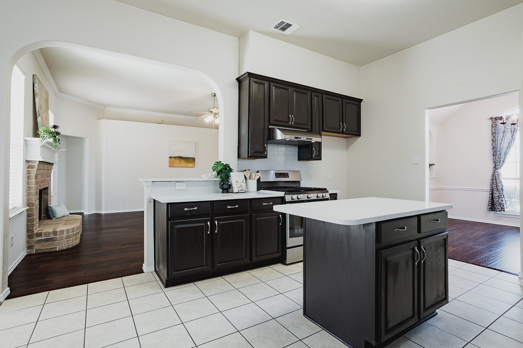 4516 Harvest Lane Sachse TX 75048