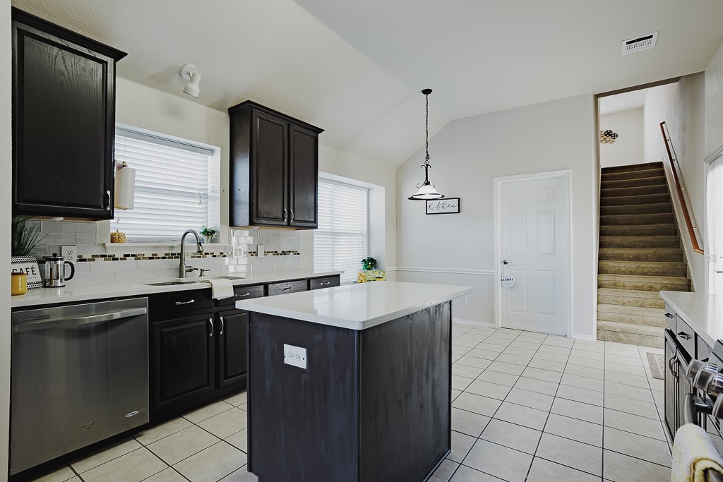 4516 Harvest Lane Sachse TX 75048