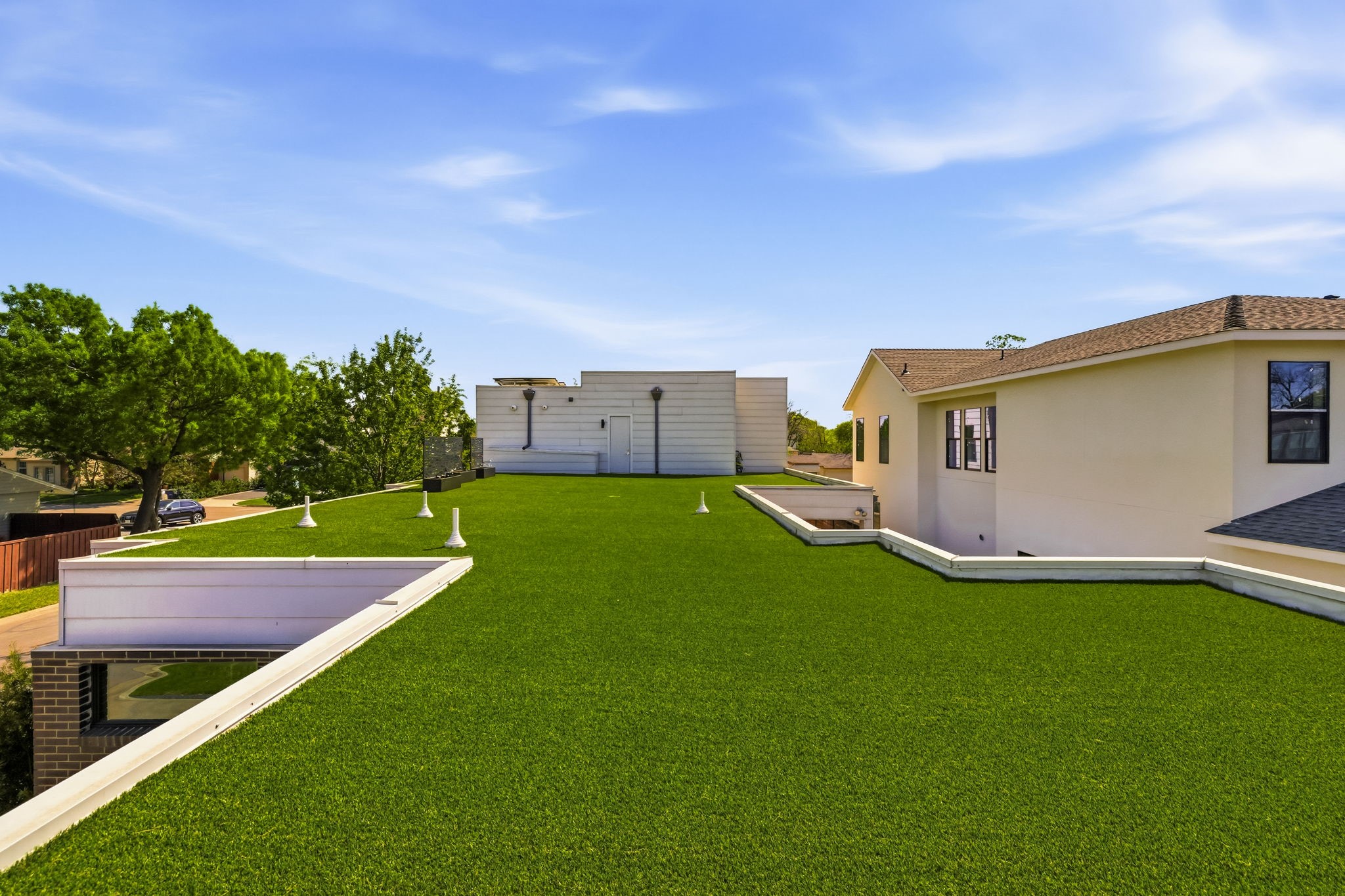 4823 Linnet Lane Dallas TX 75209
