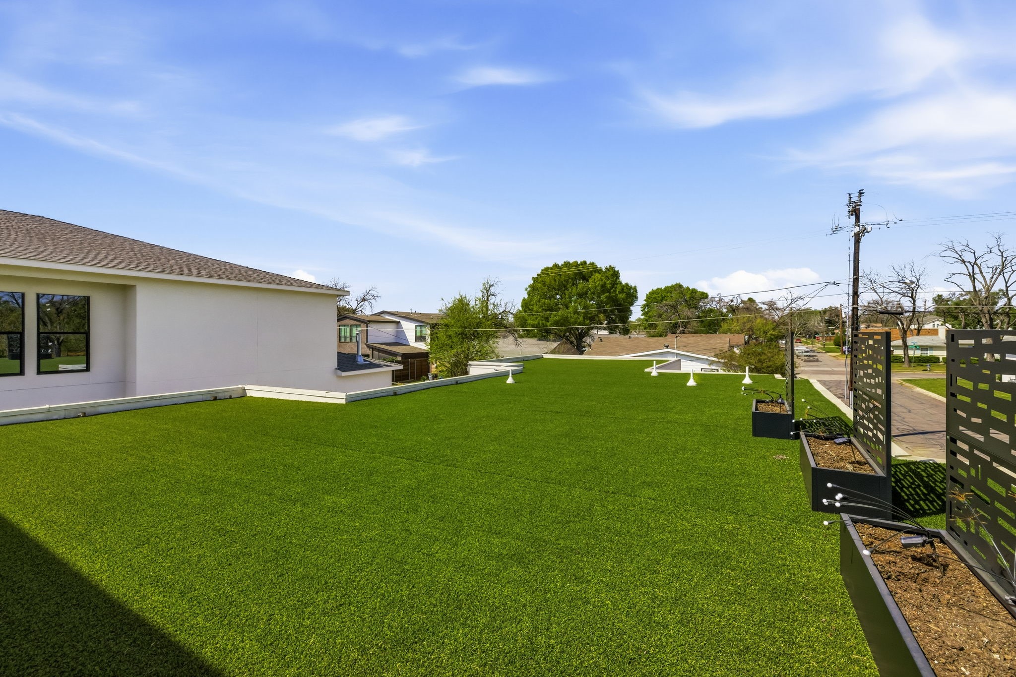 4823 Linnet Lane Dallas TX 75209