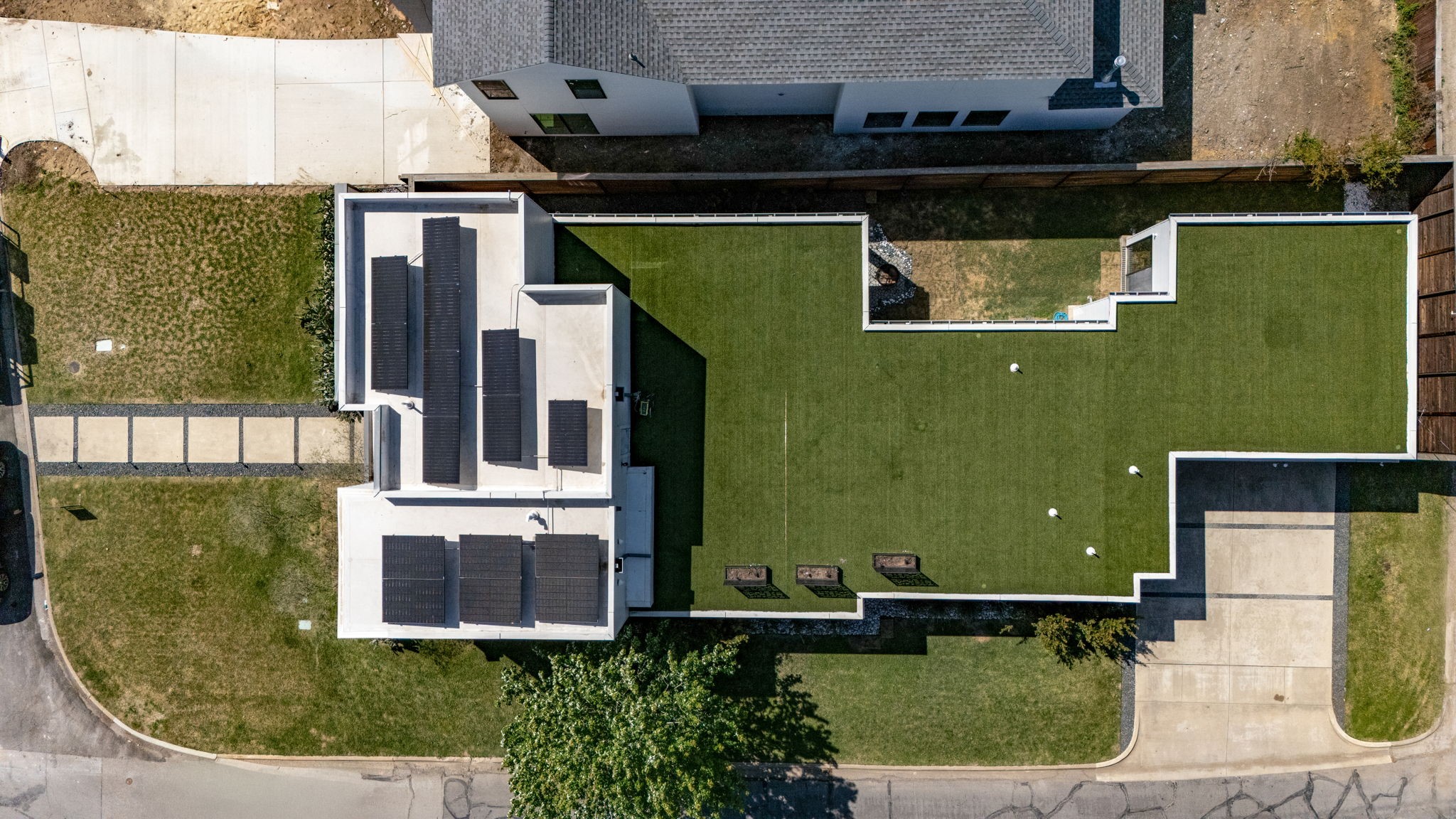 4823 Linnet Lane Dallas TX 75209