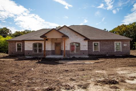 1088 Winding Wood Trail Scurry TX 75158
