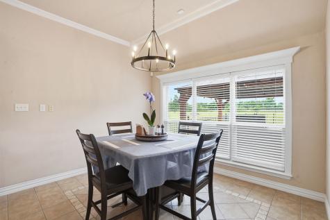 13313 Willow Creek Drive Haslet TX 76052