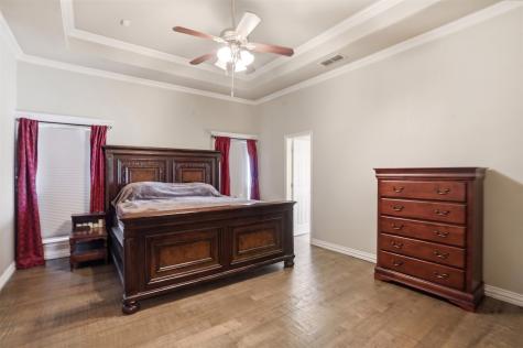 13313 Willow Creek Drive Haslet TX 76052