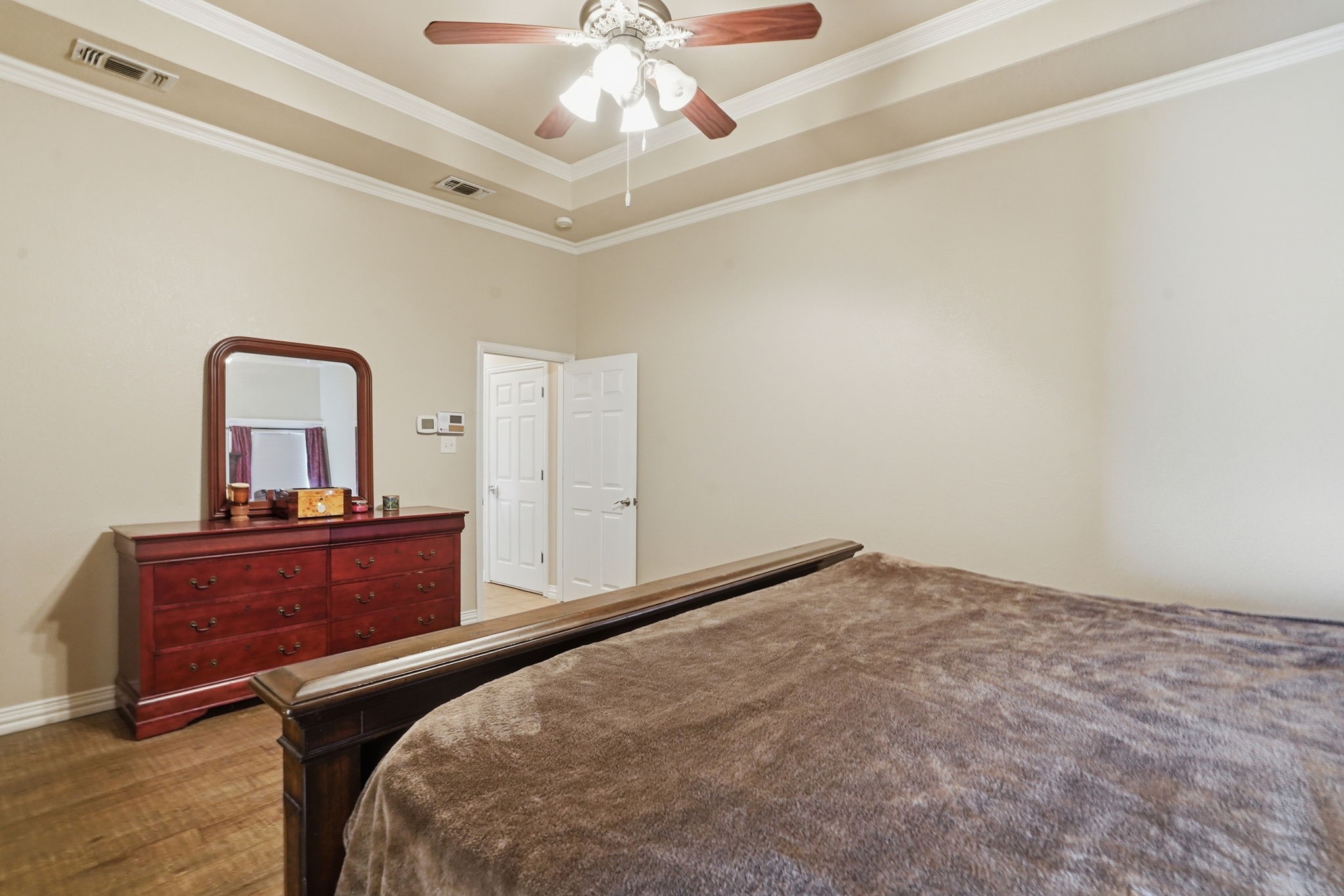13313 Willow Creek Drive Haslet TX 76052