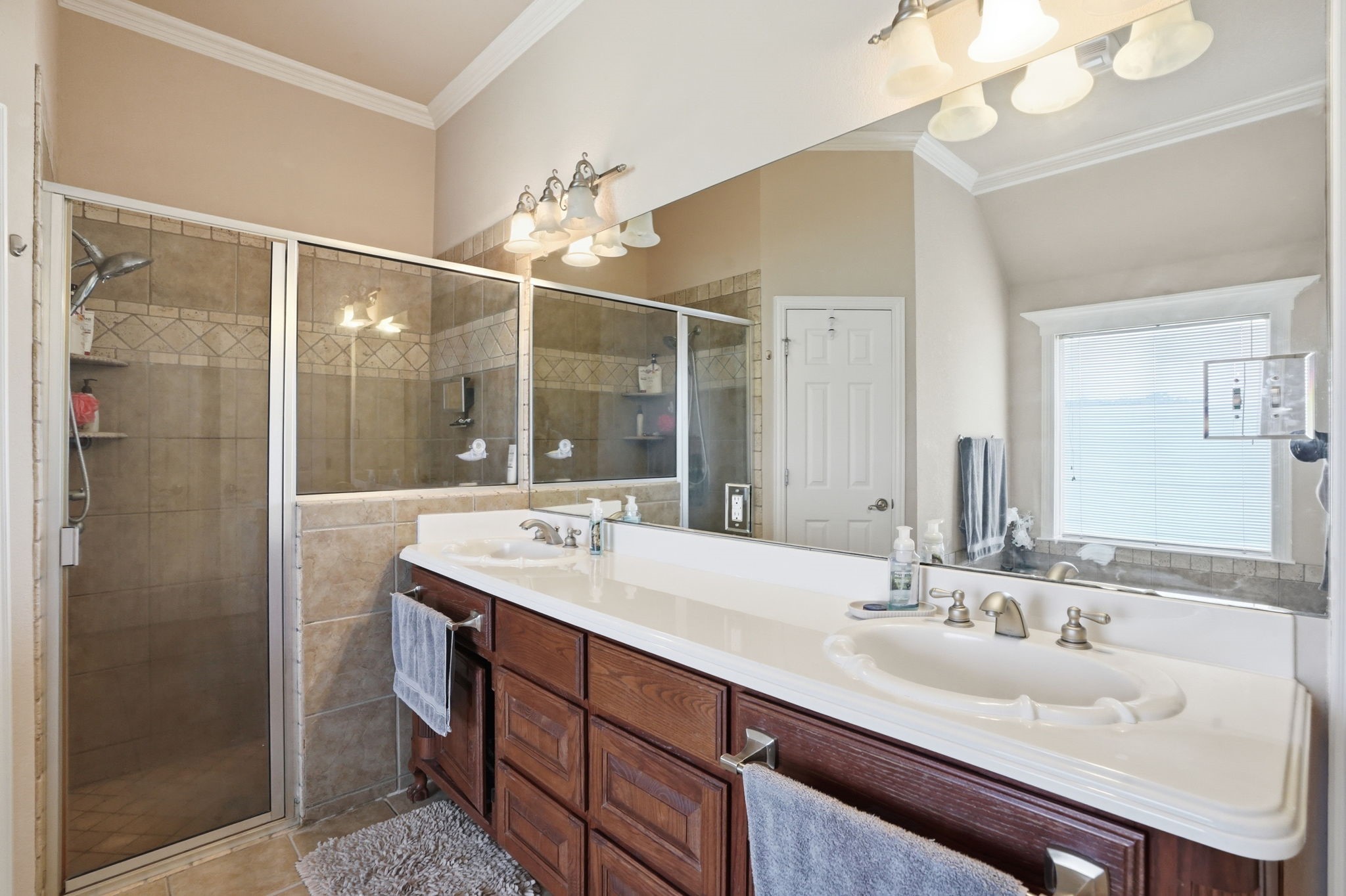 13313 Willow Creek Drive Haslet TX 76052