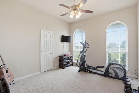 13313 Willow Creek Drive Haslet TX 76052