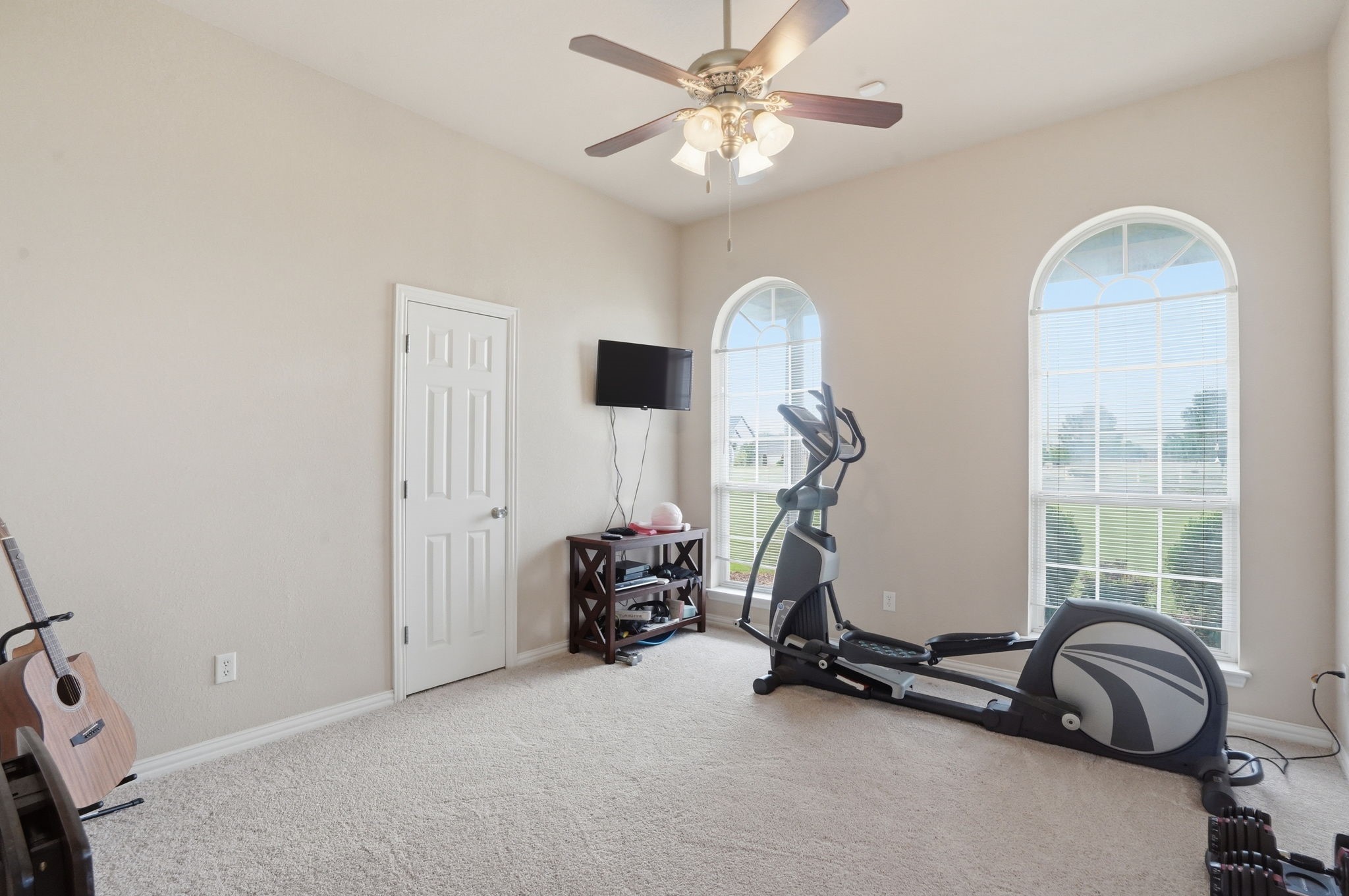13313 Willow Creek Drive Haslet TX 76052