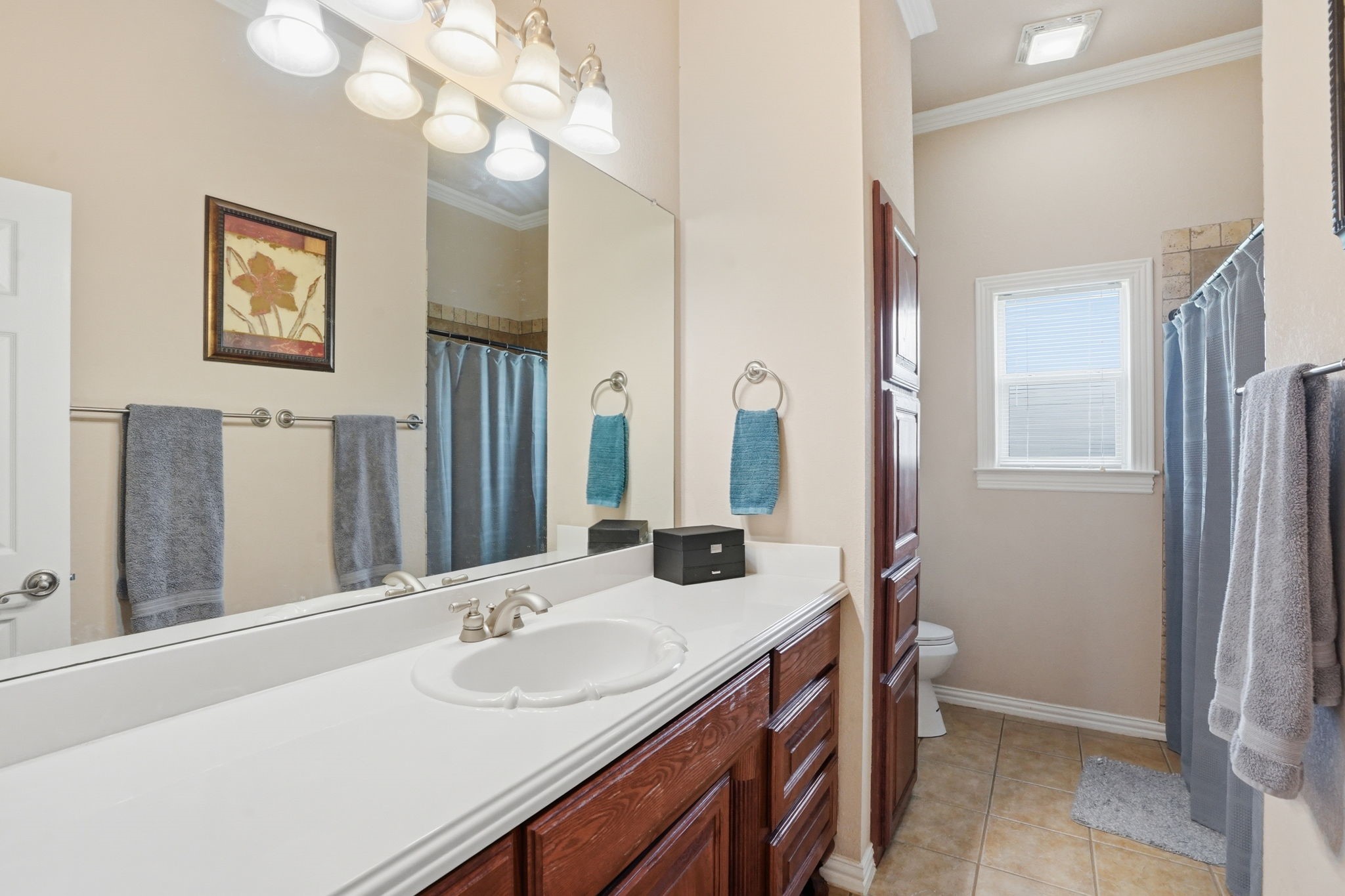 13313 Willow Creek Drive Haslet TX 76052