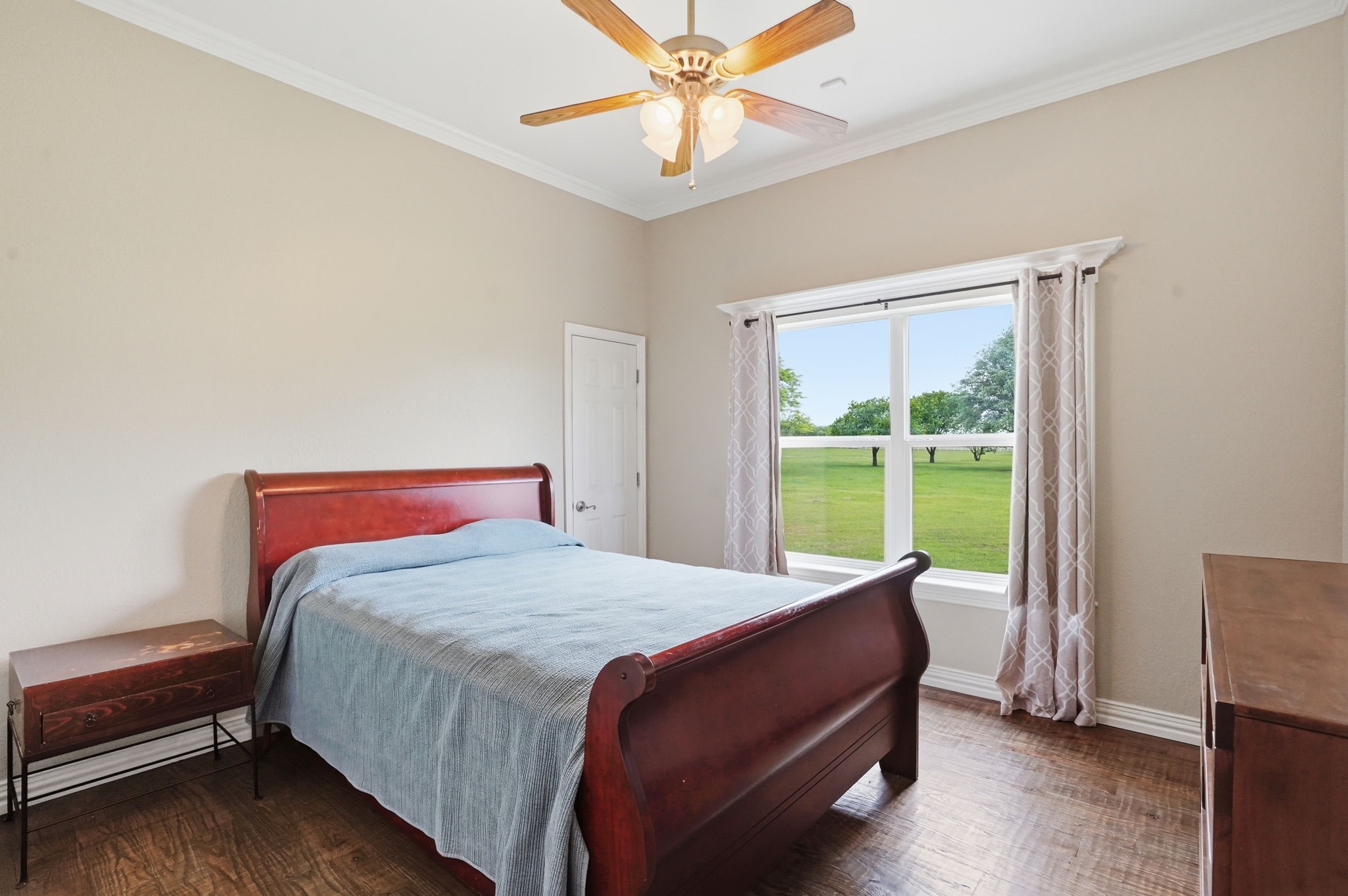 13313 Willow Creek Drive Haslet TX 76052