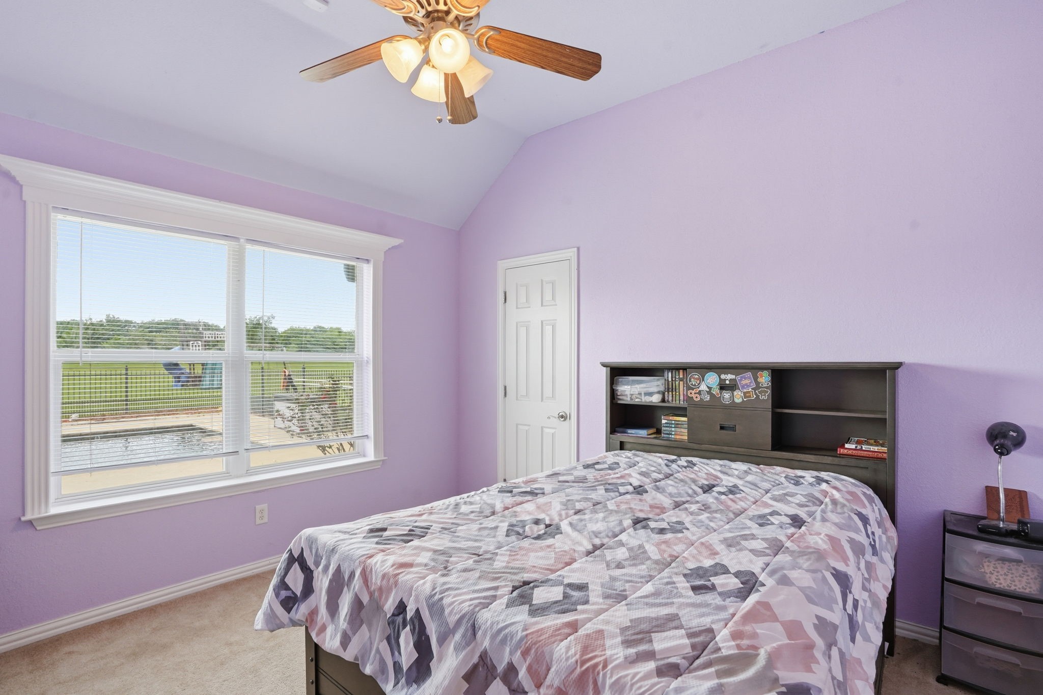 13313 Willow Creek Drive Haslet TX 76052