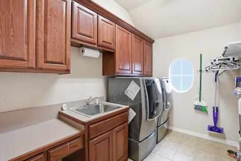 13313 Willow Creek Drive Haslet TX 76052