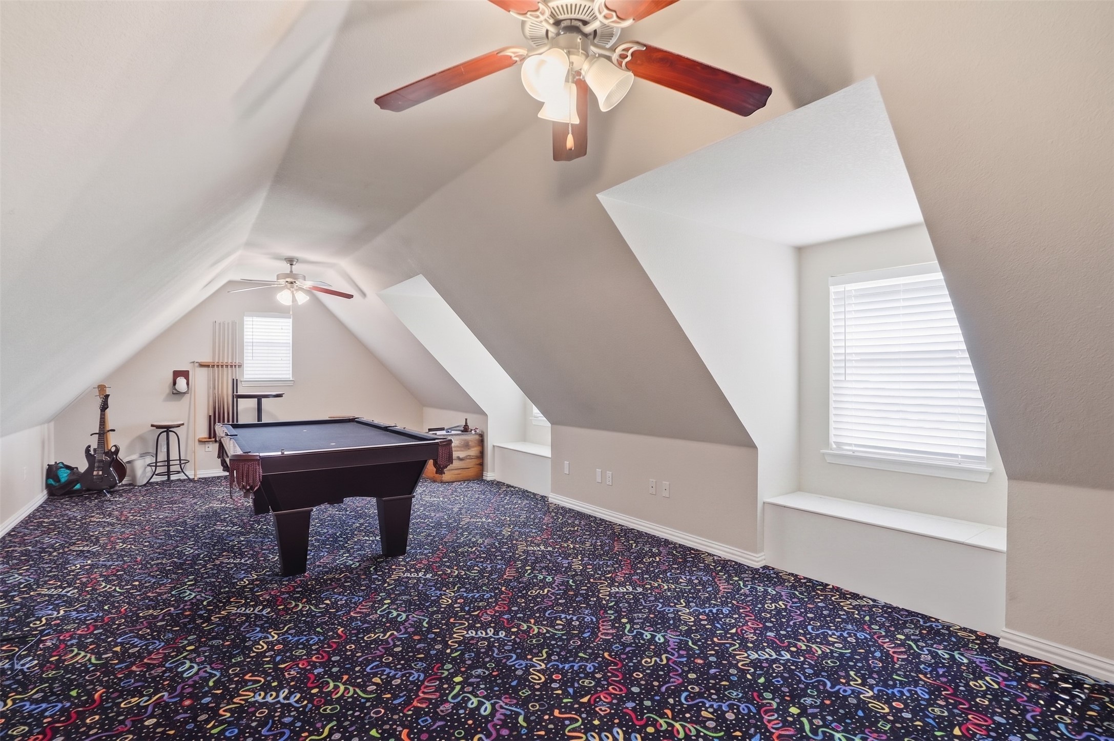 13313 Willow Creek Drive Haslet TX 76052