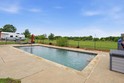 13313 Willow Creek Drive Haslet TX 76052