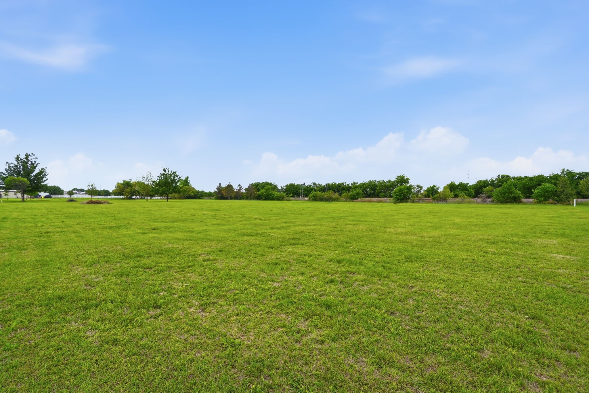 13313 Willow Creek Drive Haslet TX 76052