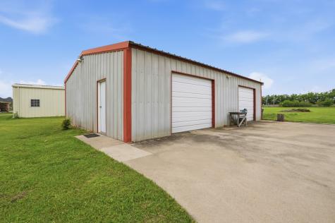 13313 Willow Creek Drive Haslet TX 76052