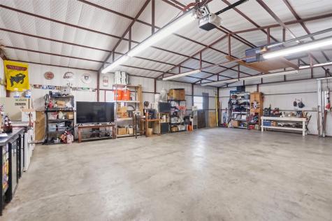 13313 Willow Creek Drive Haslet TX 76052