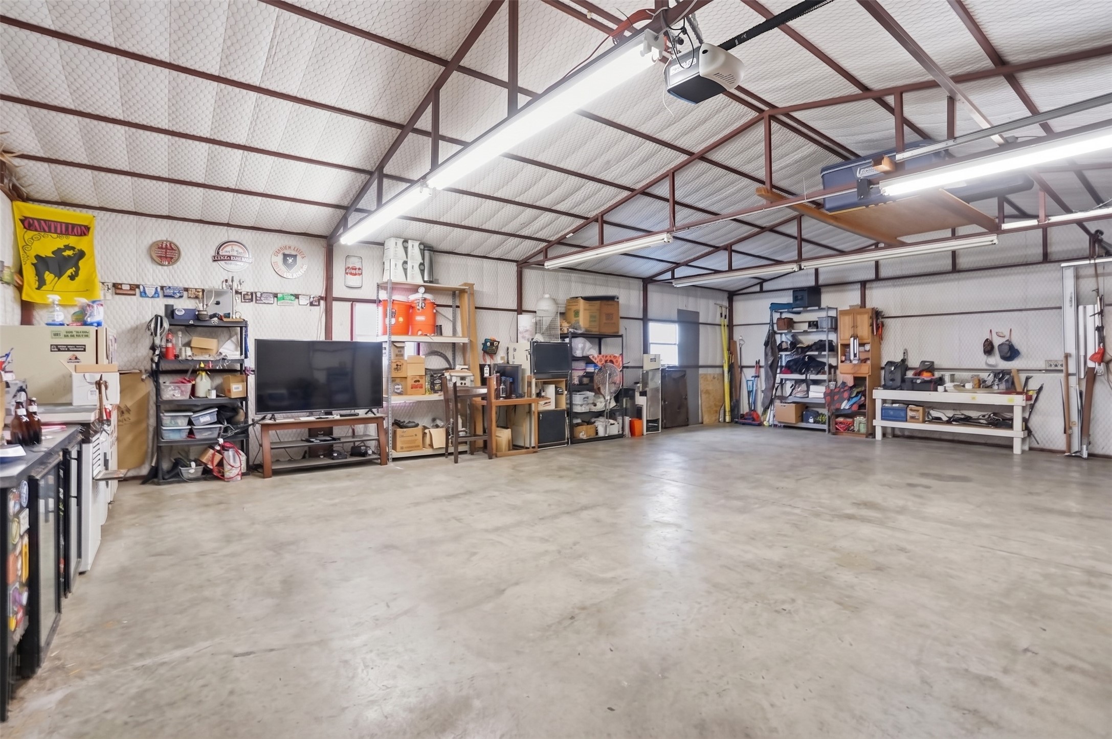 13313 Willow Creek Drive Haslet TX 76052