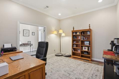 13313 Willow Creek Drive Haslet TX 76052