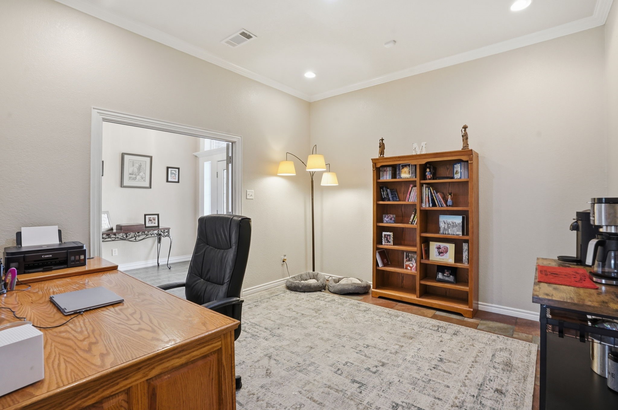 13313 Willow Creek Drive Haslet TX 76052
