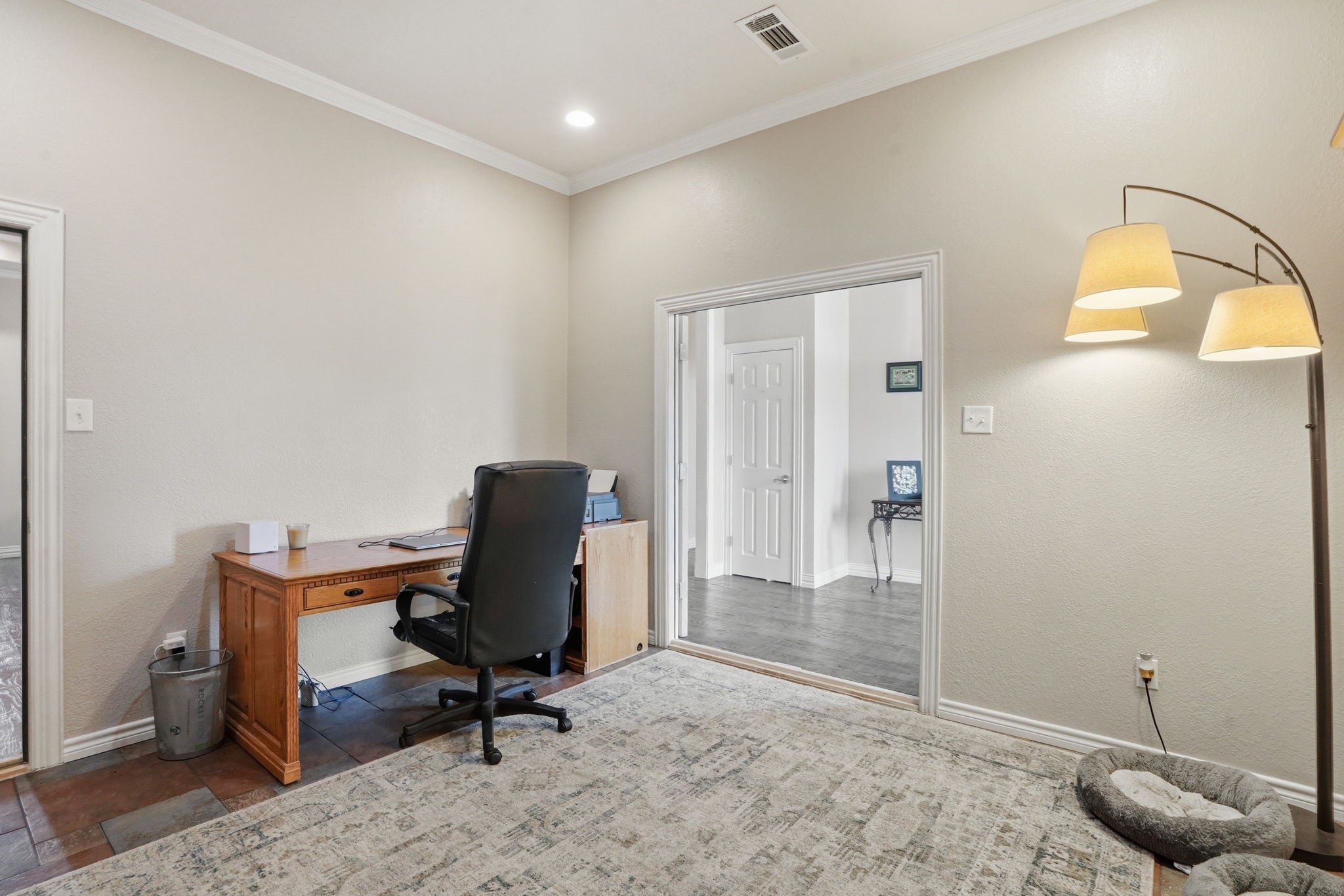 13313 Willow Creek Drive Haslet TX 76052