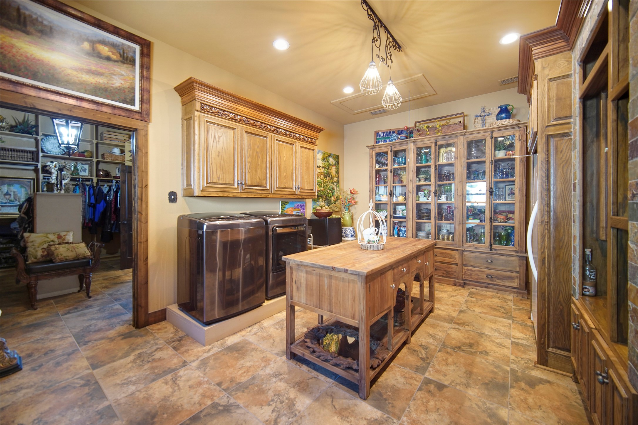 2688 Fm 2190 Jacksboro TX 76458