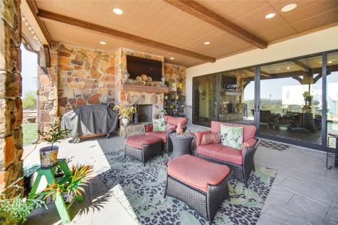 2688 Fm 2190 Jacksboro TX 76458
