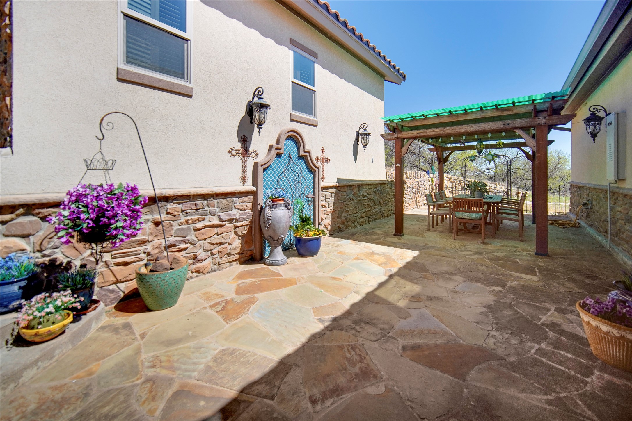 2688 Fm 2190 Jacksboro TX 76458