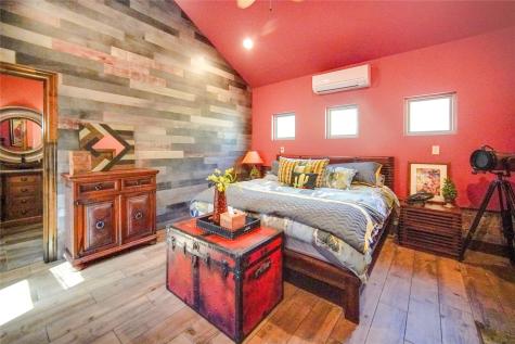 2688 Fm 2190 Jacksboro TX 76458