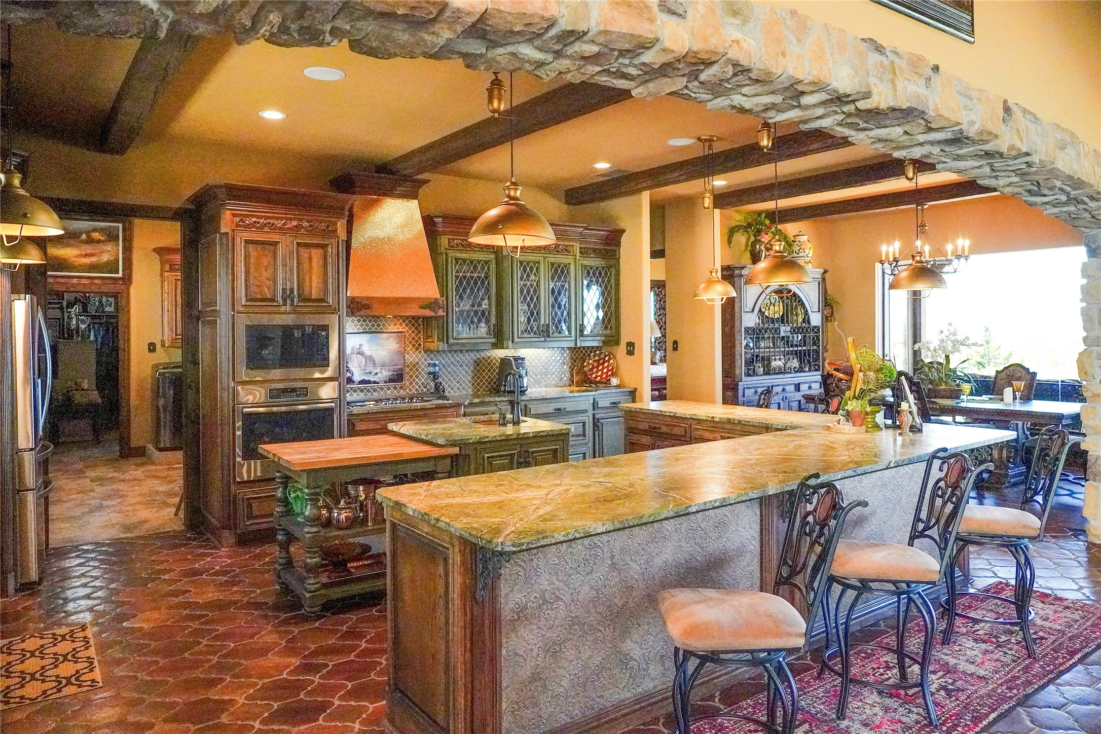 2688 Fm 2190 Jacksboro TX 76458