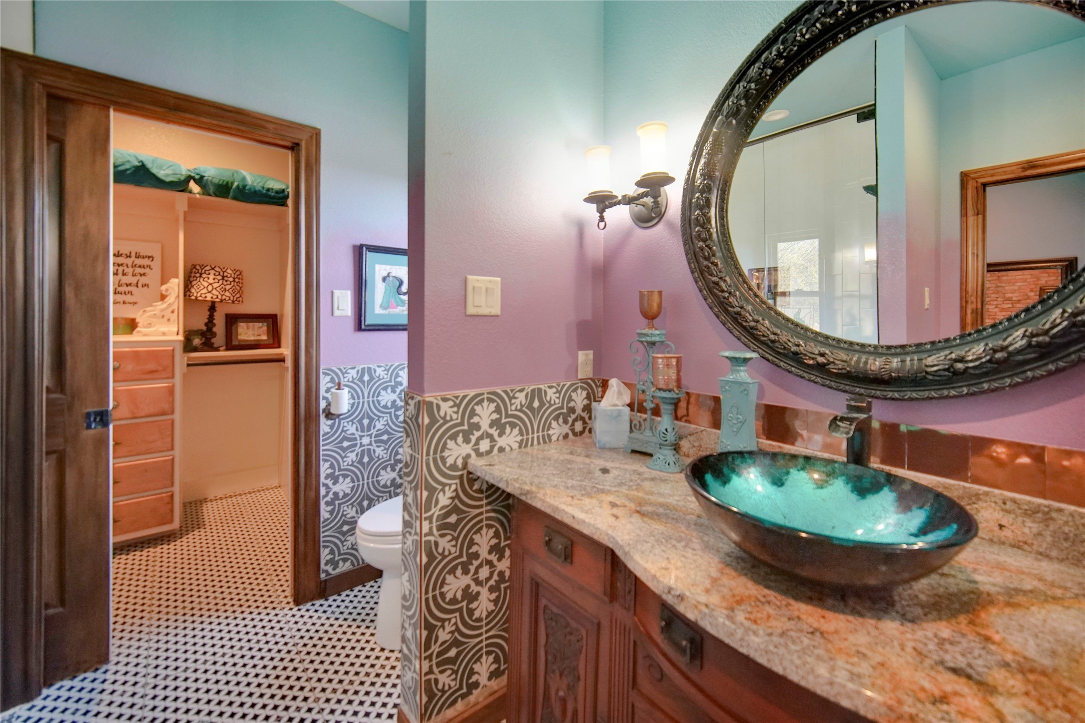 2688 Fm 2190 Jacksboro TX 76458