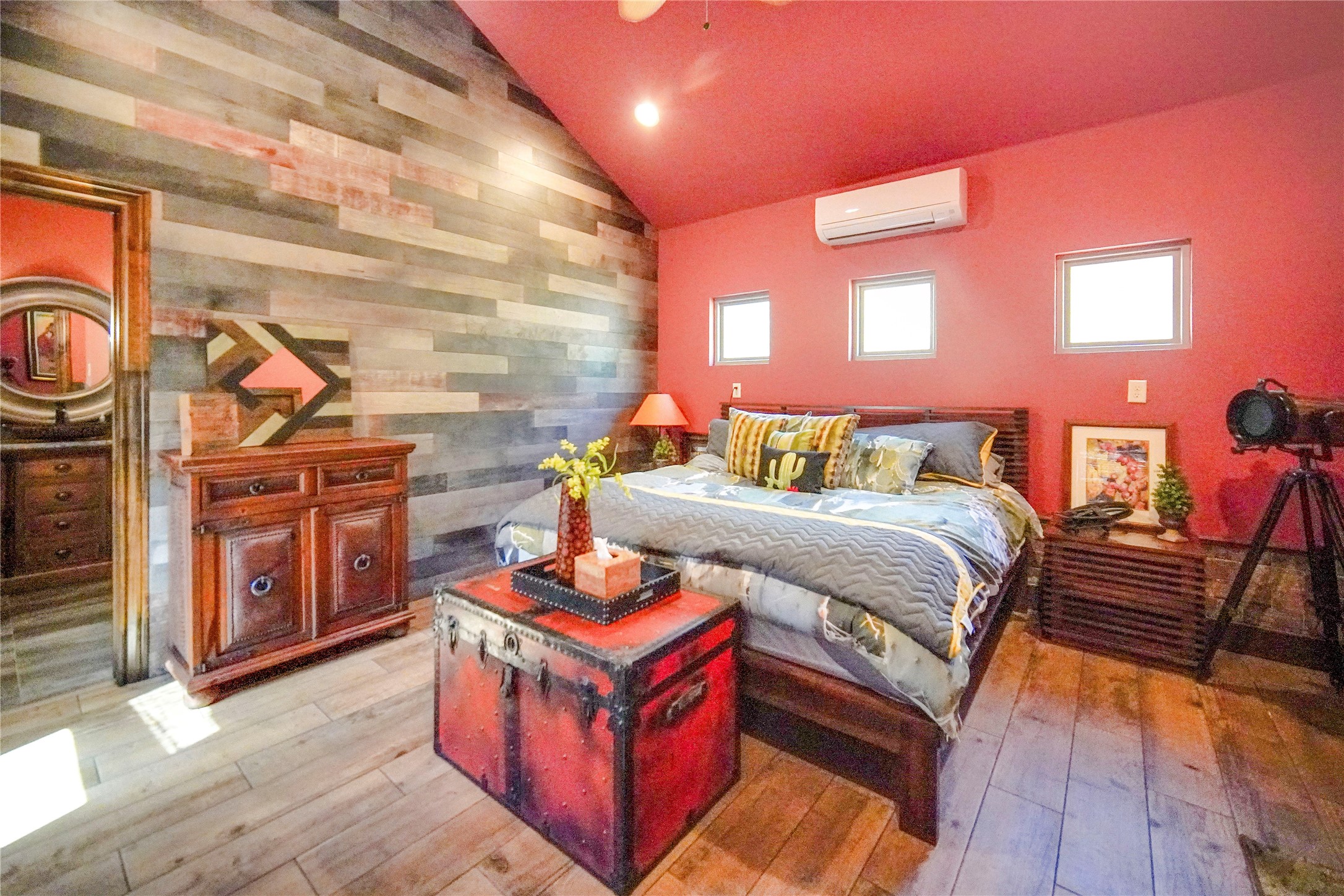 2688 Fm 2190 Jacksboro TX 76458