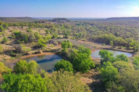 2688 Fm 2190 Jacksboro TX 76458