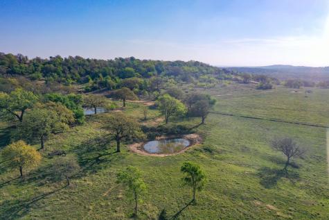 2688 Fm 2190 Jacksboro TX 76458