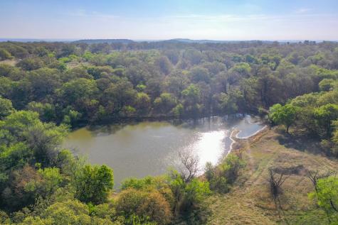 2688 Fm 2190 Jacksboro TX 76458