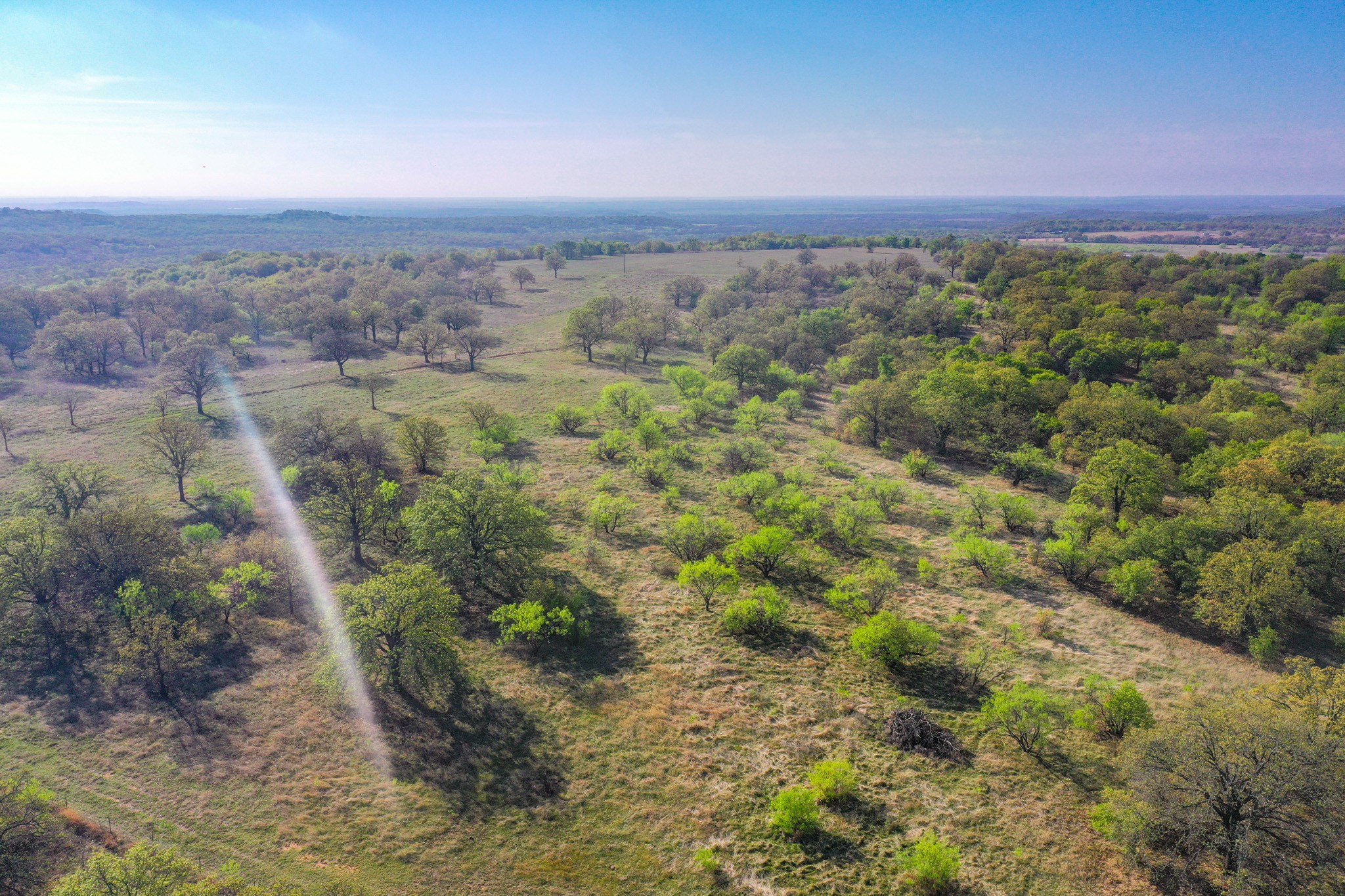 2688 Fm 2190 Jacksboro TX 76458
