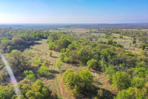 2688 Fm 2190 Jacksboro TX 76458