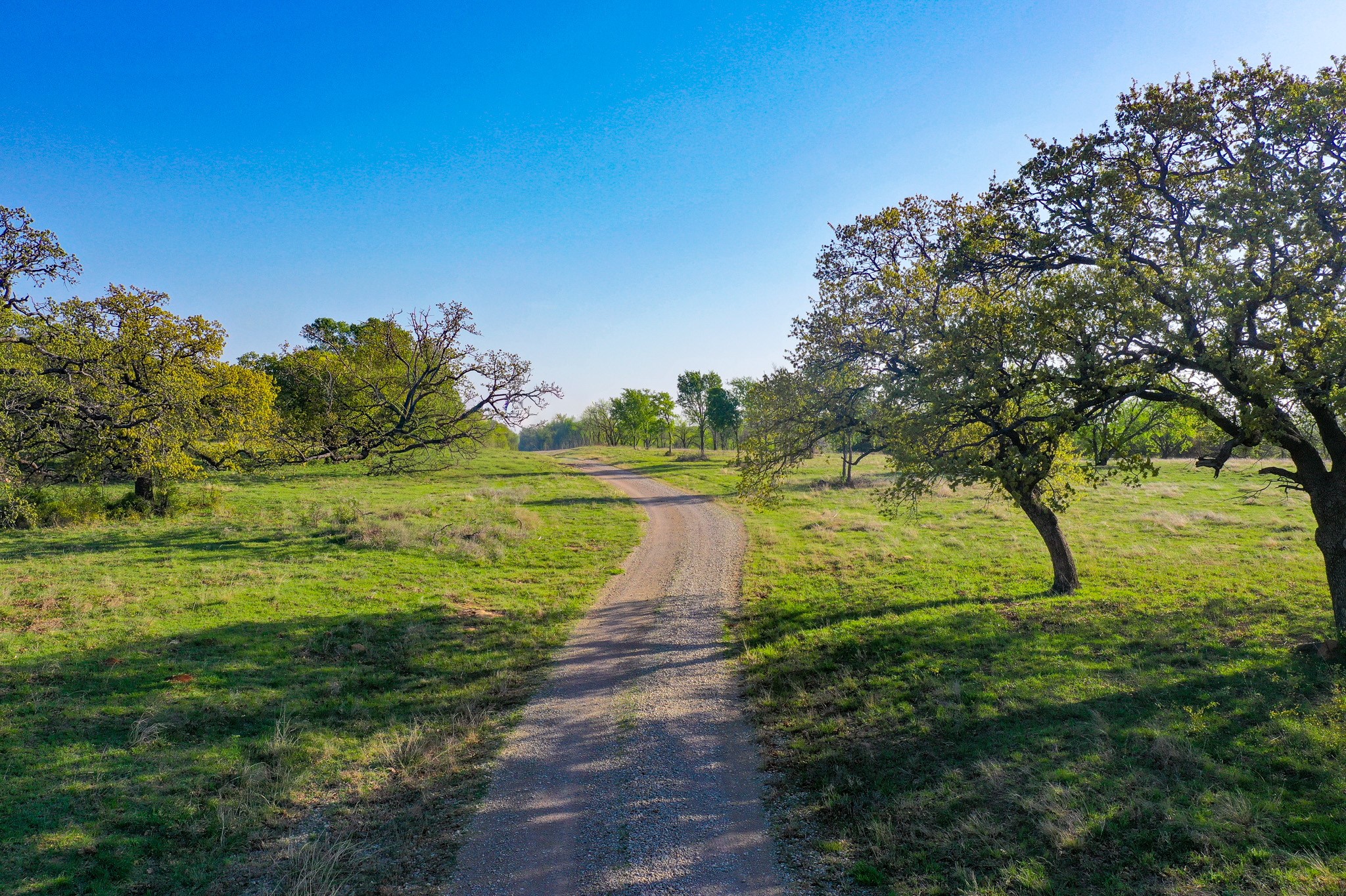 2688 Fm 2190 Jacksboro TX 76458