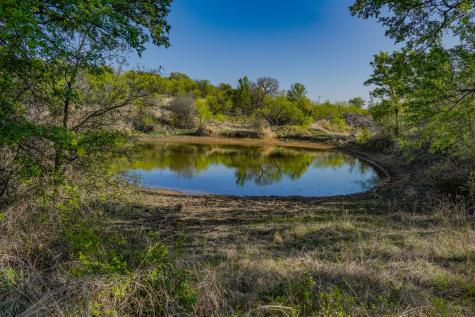 2688 Fm 2190 Jacksboro TX 76458