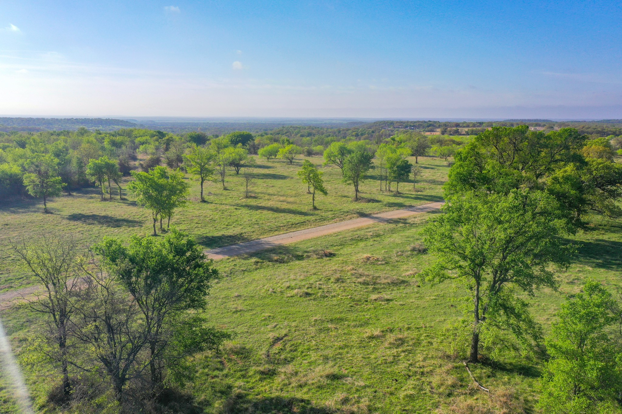 2688 Fm 2190 Jacksboro TX 76458