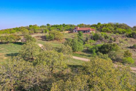 2688 Fm 2190 Jacksboro TX 76458