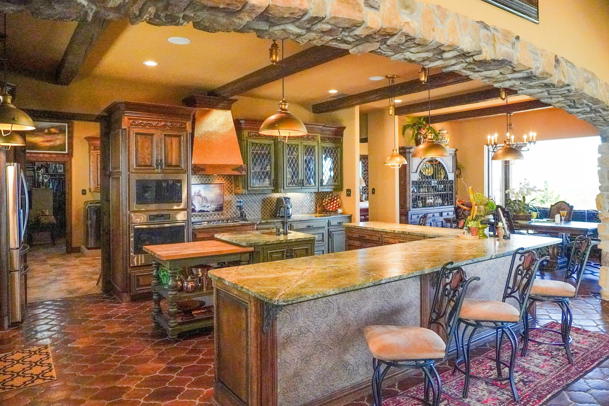 2688 Fm 2190 Jacksboro TX 76458
