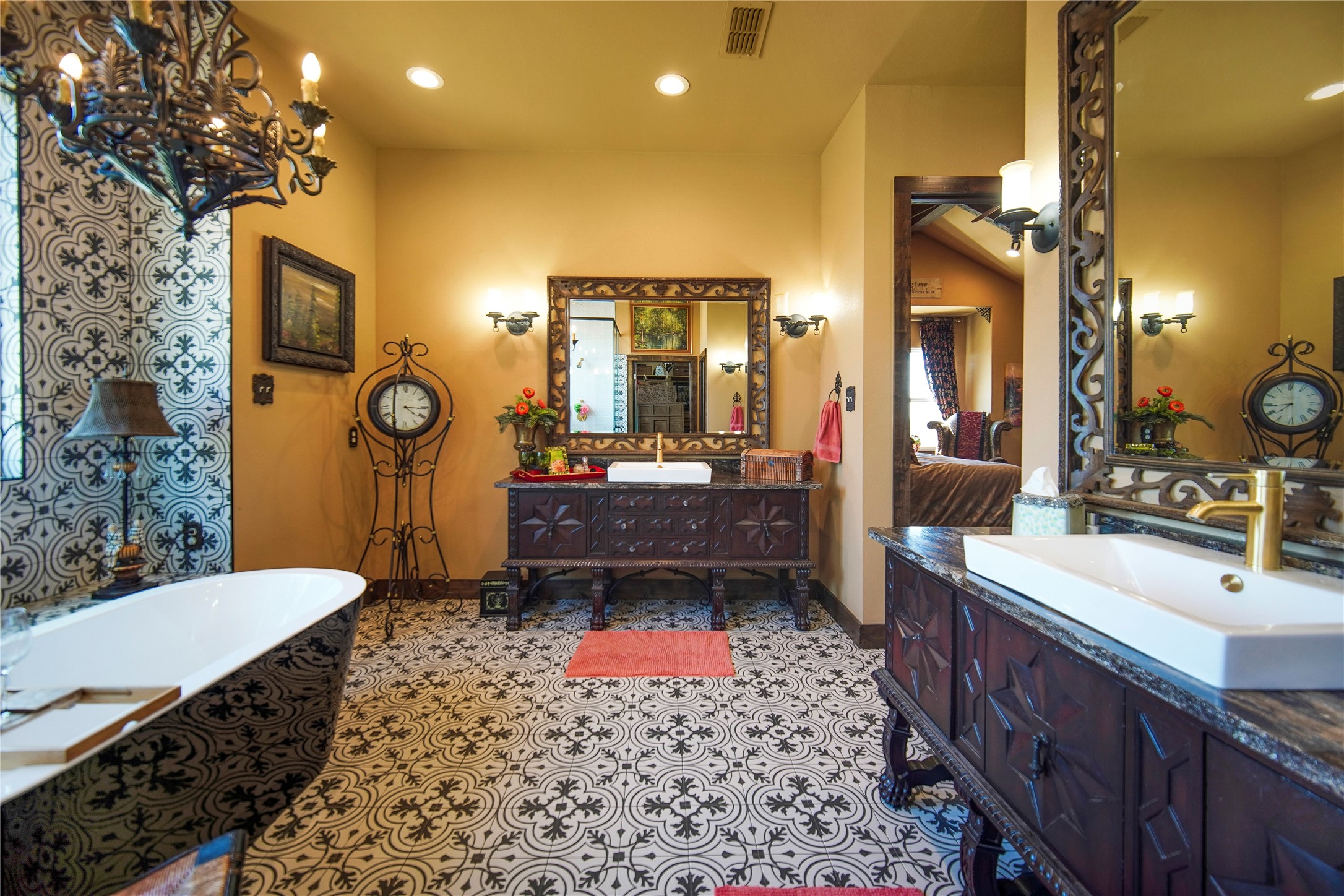 2688 Fm 2190 Jacksboro TX 76458
