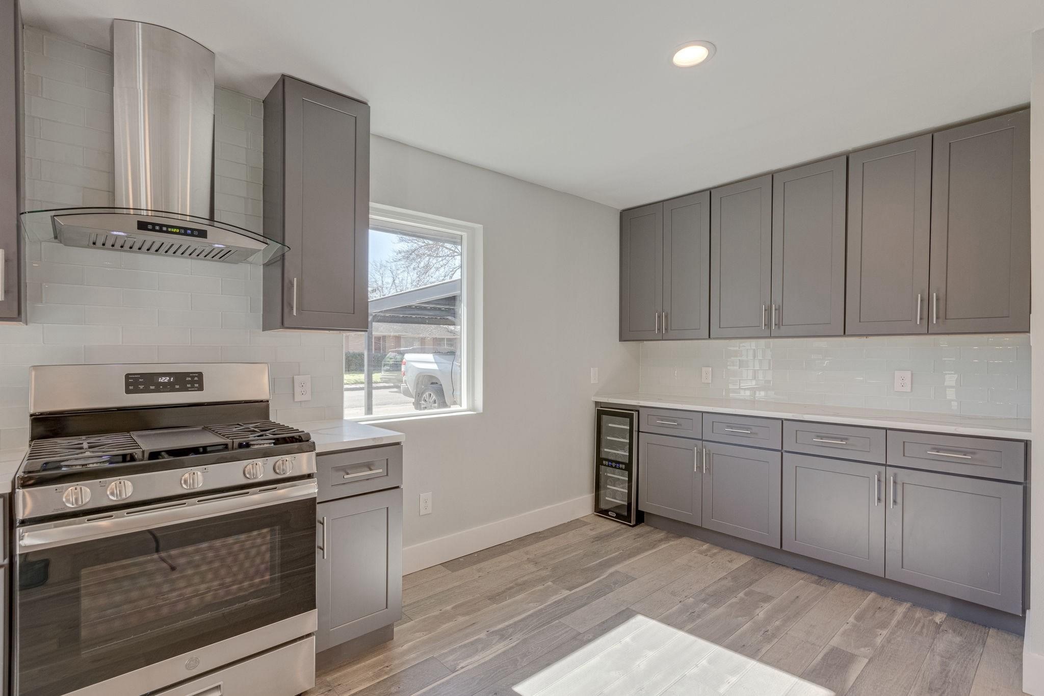 3837 Kimball Ridge Drive Dallas TX 75233
