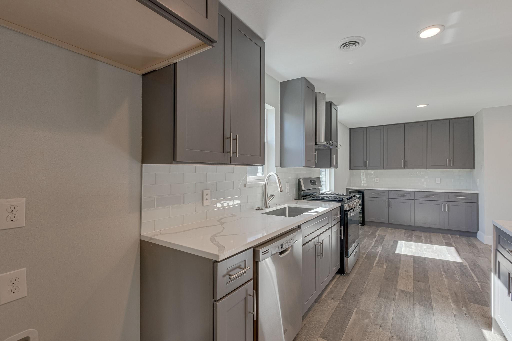3837 Kimball Ridge Drive Dallas TX 75233